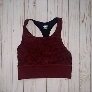 Avia sports bra